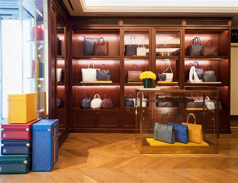 neiman marcus beverly hills goyard|neiman marcus outlet mall.